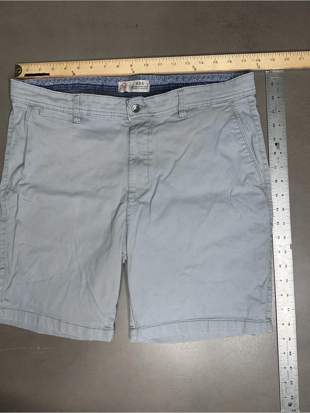 Mbx Premium Goods us men’s